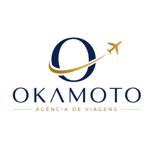 Okamoto Agência de Viagens